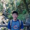 andrewtran747